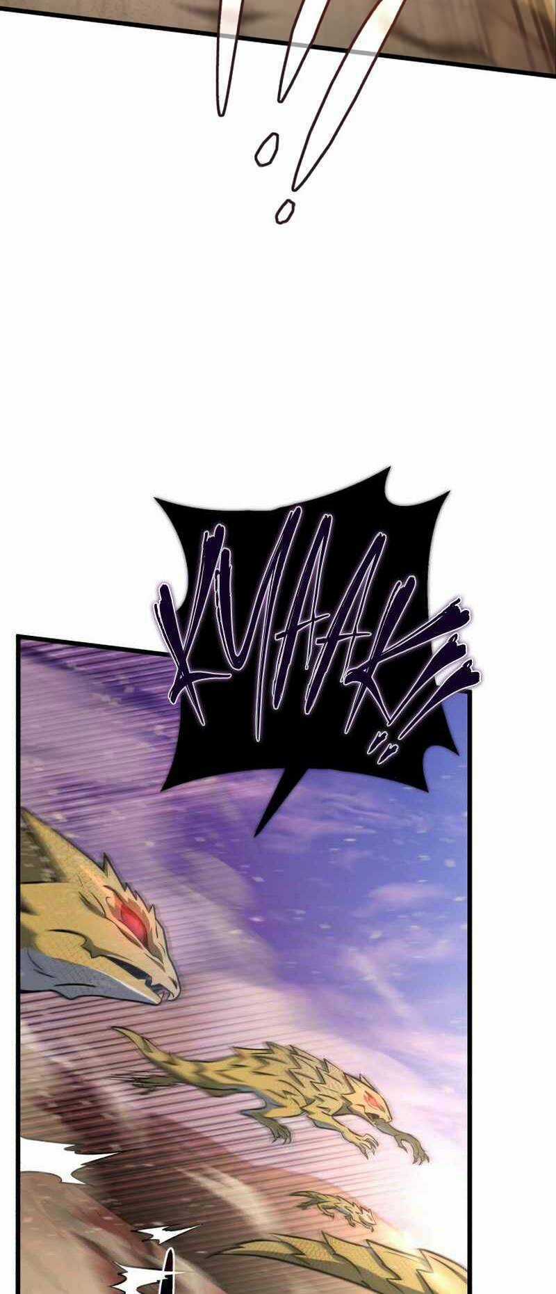 Sát Thủ Thiên Tài Đơn Độc Chapter 14 trang 61