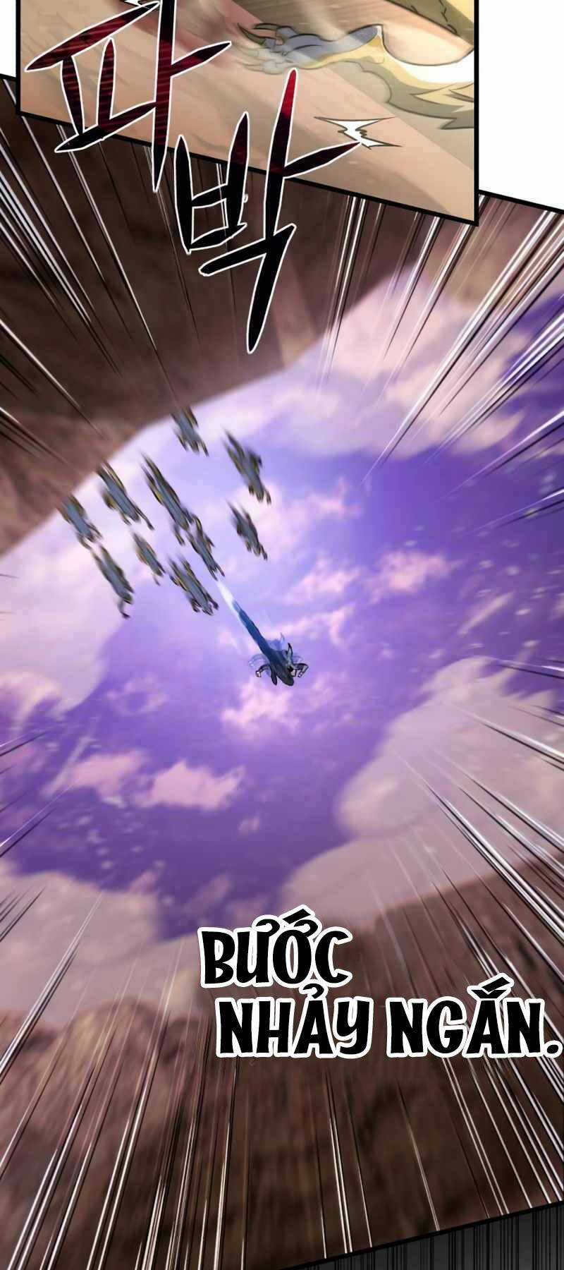 Sát Thủ Thiên Tài Đơn Độc Chapter 14 trang 62