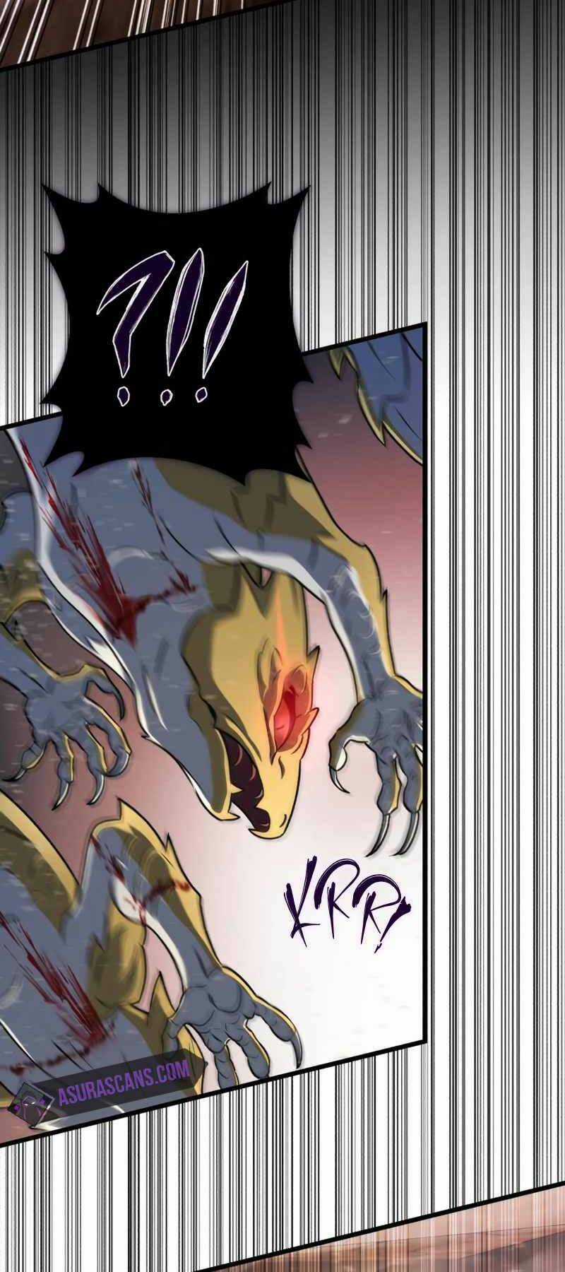 Sát Thủ Thiên Tài Đơn Độc Chapter 14 trang 63