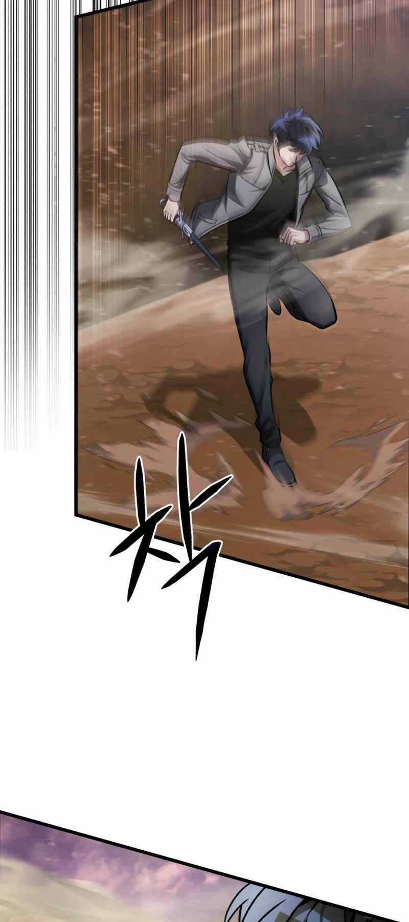 Sát Thủ Thiên Tài Đơn Độc Chapter 14 trang 64