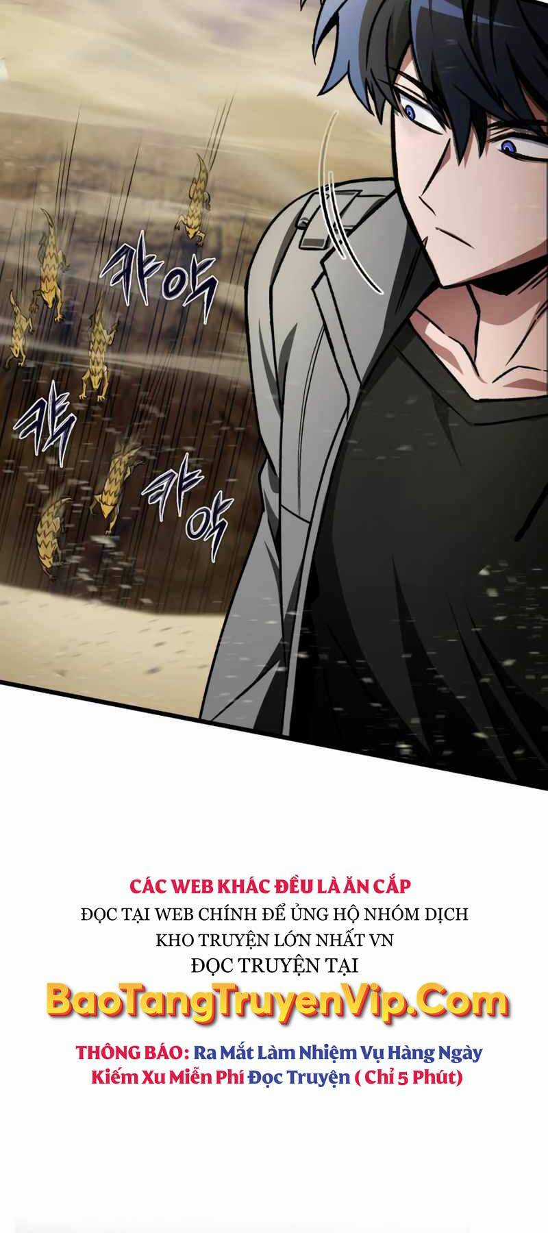 Sát Thủ Thiên Tài Đơn Độc Chapter 14 trang 65