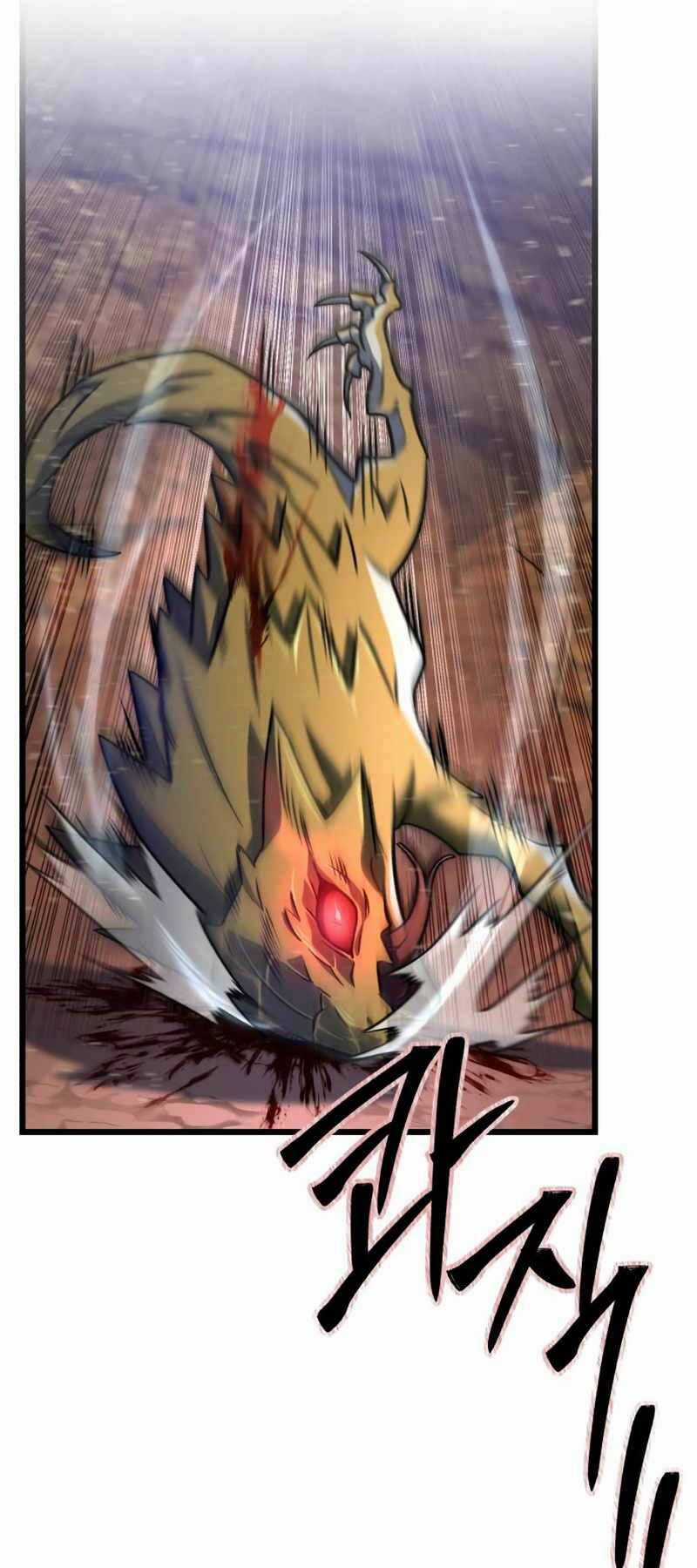 Sát Thủ Thiên Tài Đơn Độc Chapter 14 trang 66