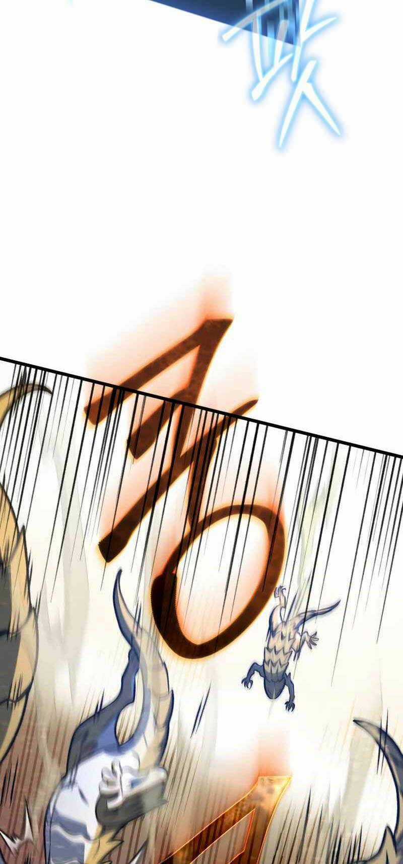 Sát Thủ Thiên Tài Đơn Độc Chapter 14 trang 68