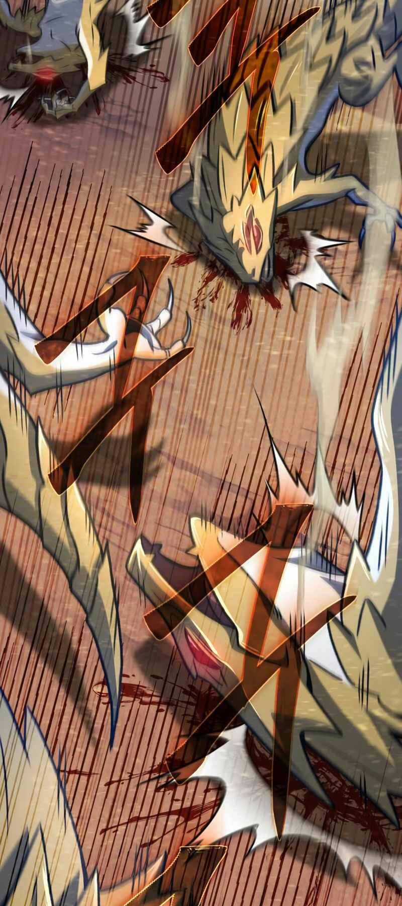 Sát Thủ Thiên Tài Đơn Độc Chapter 14 trang 69