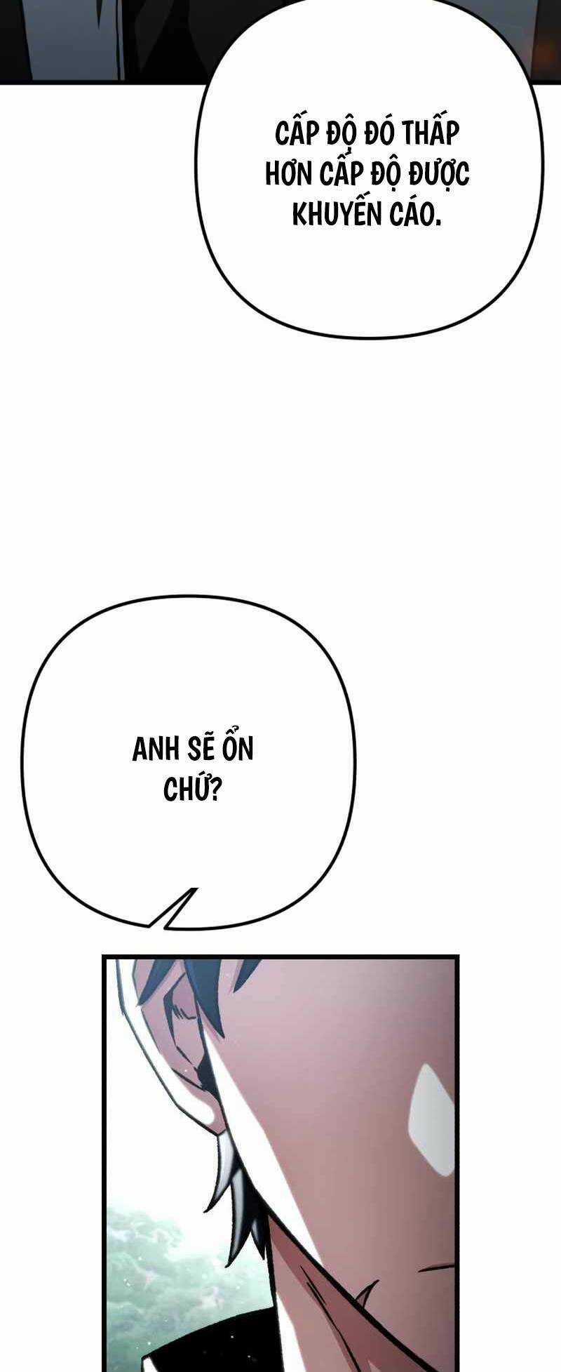 Sát Thủ Thiên Tài Đơn Độc Chapter 14 trang 7