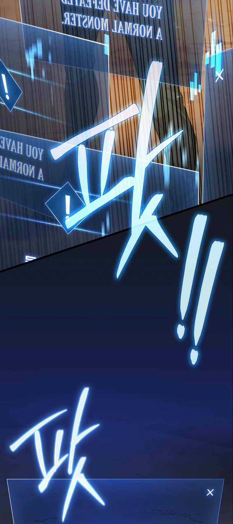 Sát Thủ Thiên Tài Đơn Độc Chapter 14 trang 72