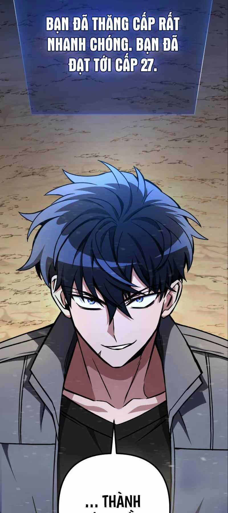 Sát Thủ Thiên Tài Đơn Độc Chapter 14 trang 73