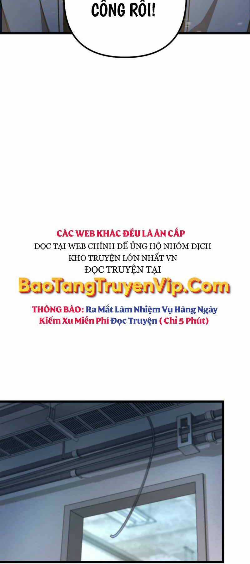 Sát Thủ Thiên Tài Đơn Độc Chapter 14 trang 74