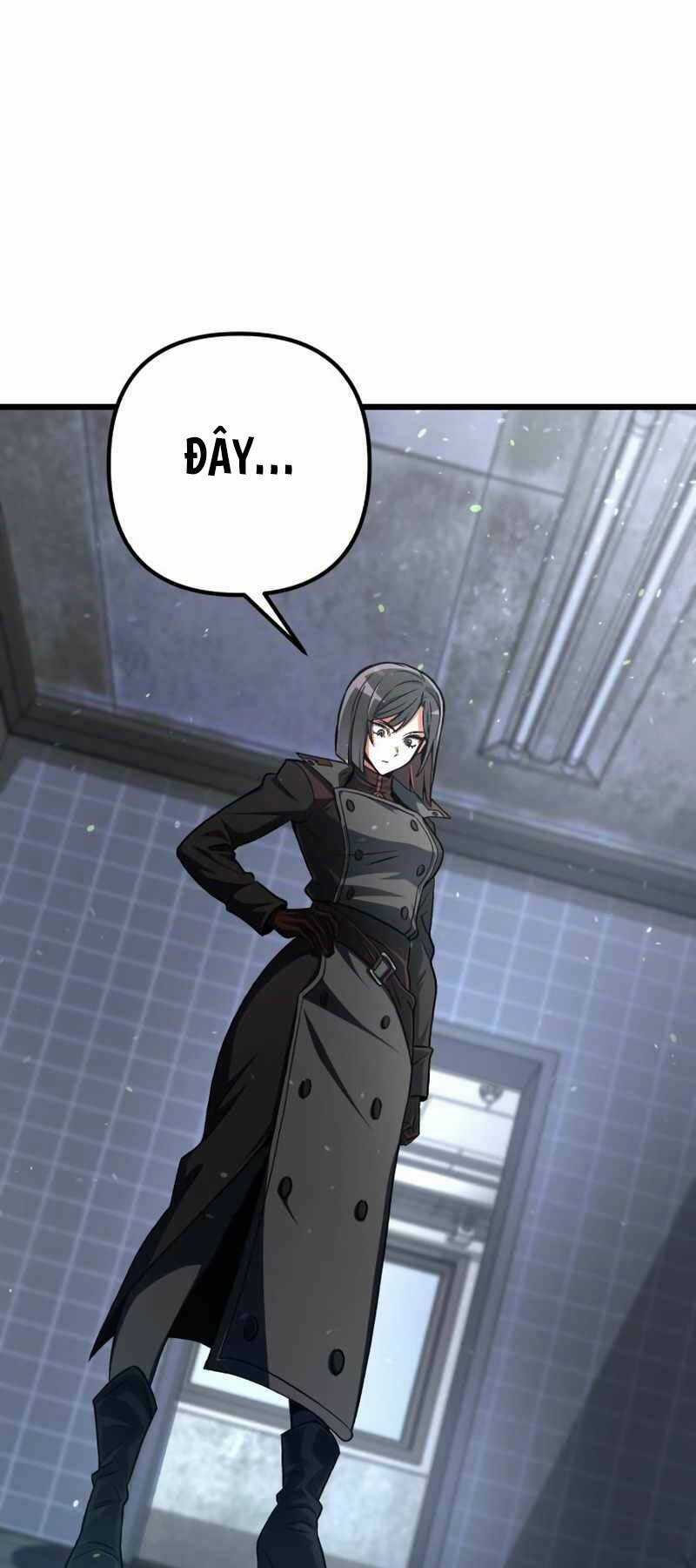 Sát Thủ Thiên Tài Đơn Độc Chapter 14 trang 75