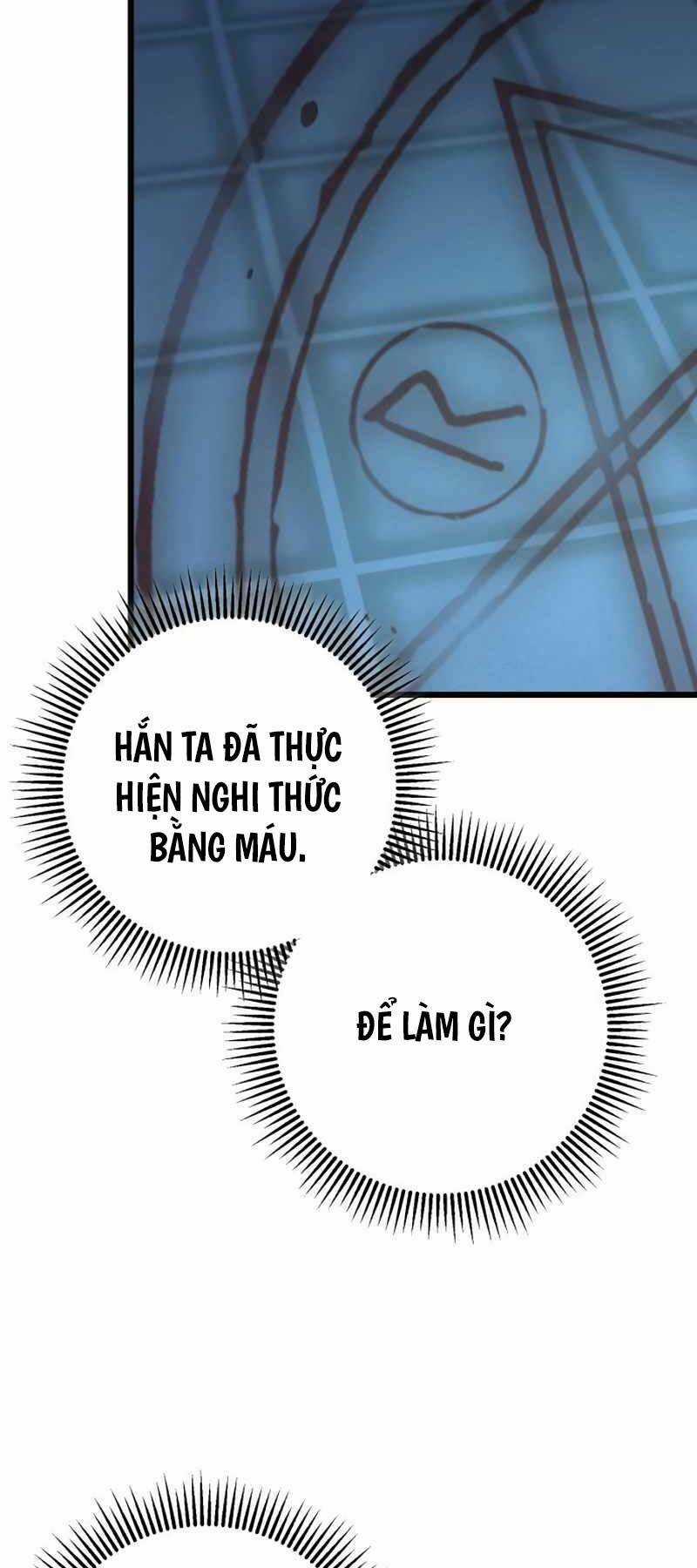 Sát Thủ Thiên Tài Đơn Độc Chapter 14 trang 77