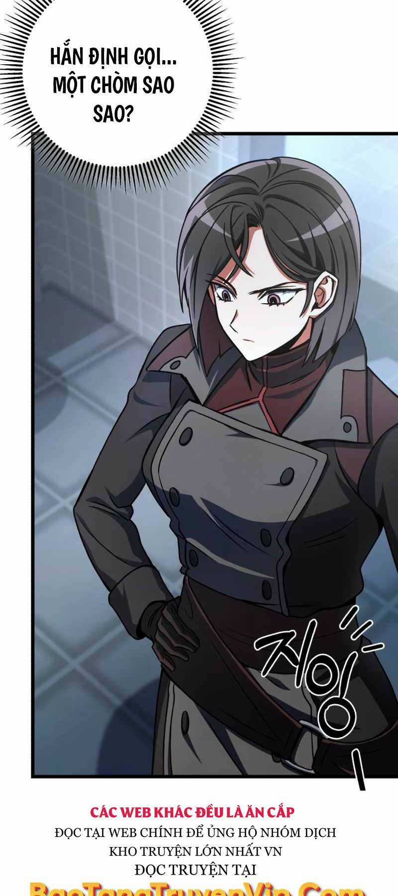 Sát Thủ Thiên Tài Đơn Độc Chapter 14 trang 78