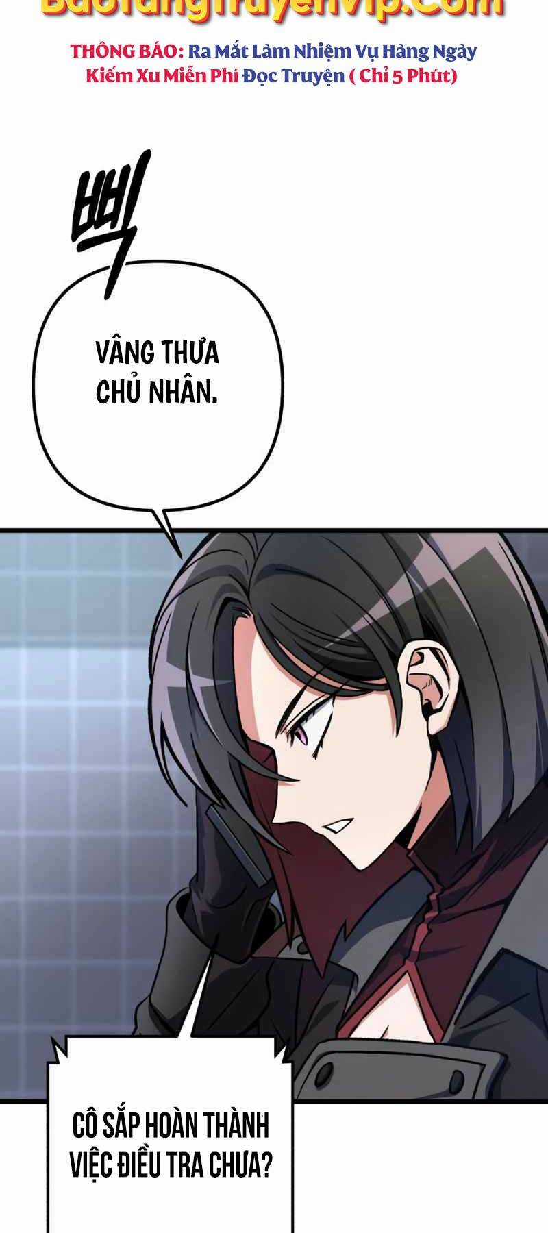 Sát Thủ Thiên Tài Đơn Độc Chapter 14 trang 79