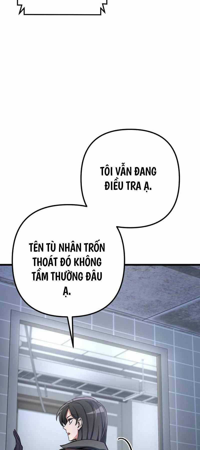 Sát Thủ Thiên Tài Đơn Độc Chapter 14 trang 80