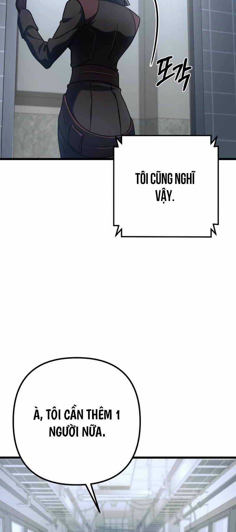 Sát Thủ Thiên Tài Đơn Độc Chapter 14 trang 81