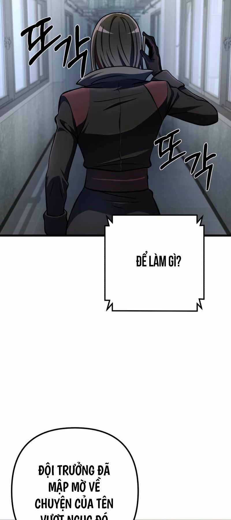 Sát Thủ Thiên Tài Đơn Độc Chapter 14 trang 82