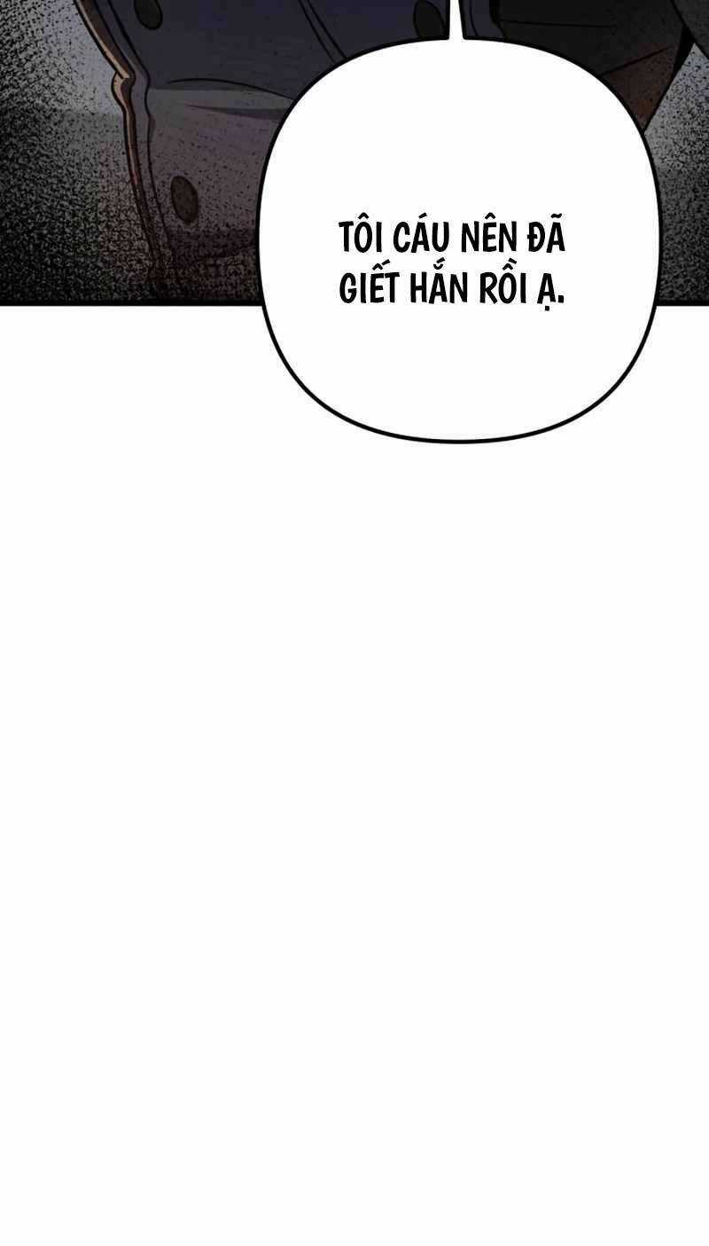 Sát Thủ Thiên Tài Đơn Độc Chapter 14 trang 84