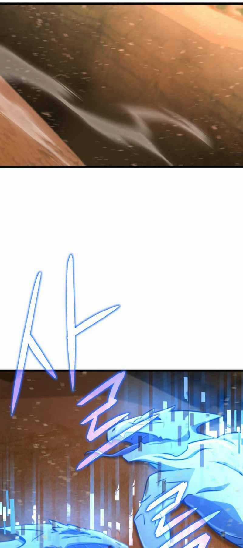 Sát Thủ Thiên Tài Đơn Độc Chapter 14 trang 85