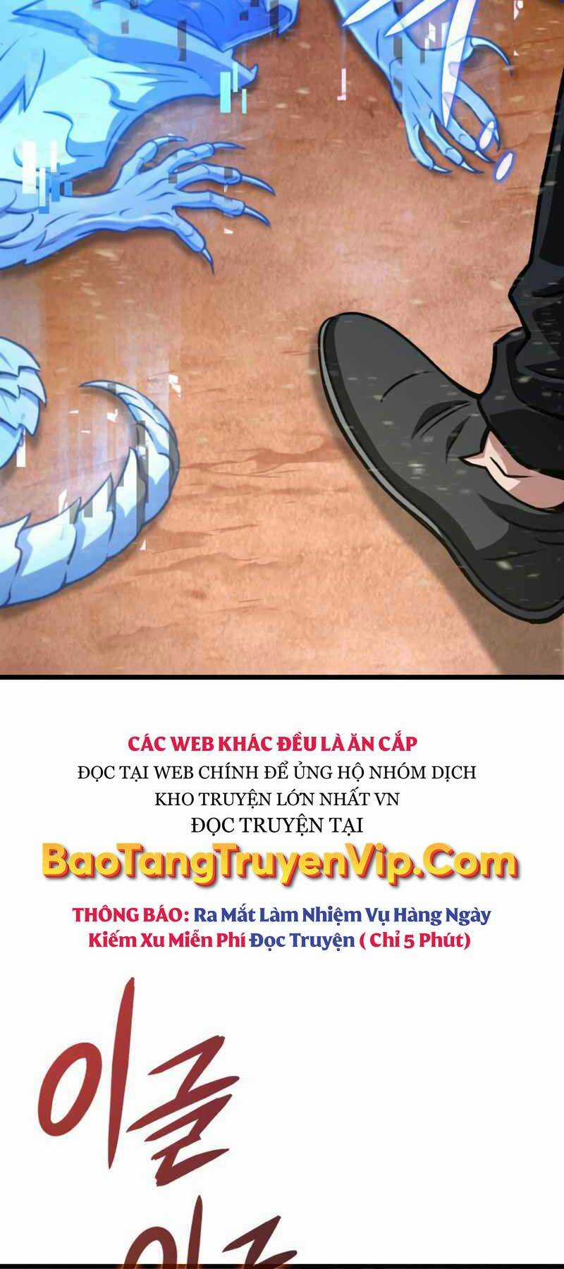 Sát Thủ Thiên Tài Đơn Độc Chapter 14 trang 86