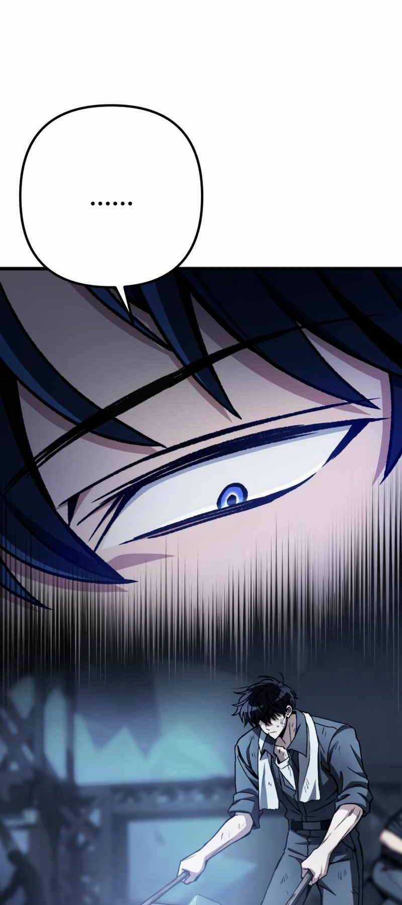 Sát Thủ Thiên Tài Đơn Độc Chapter 14 trang 88