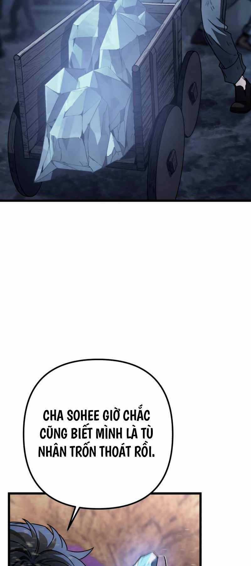 Sát Thủ Thiên Tài Đơn Độc Chapter 14 trang 89