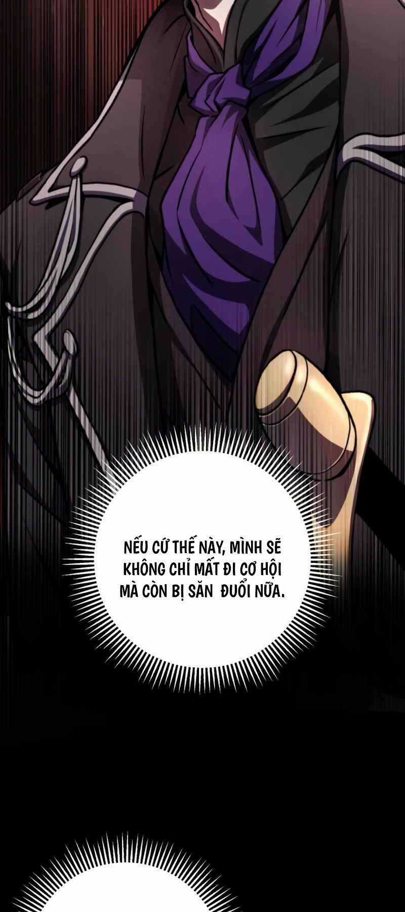 Sát Thủ Thiên Tài Đơn Độc Chapter 14 trang 9