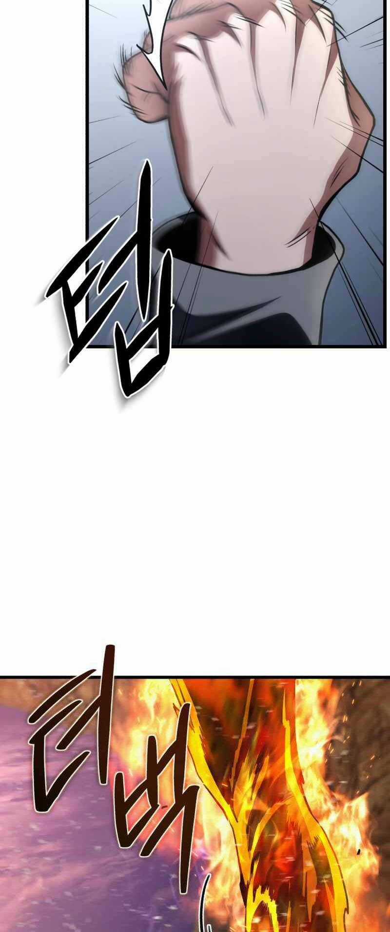 Sát Thủ Thiên Tài Đơn Độc Chapter 14 trang 91