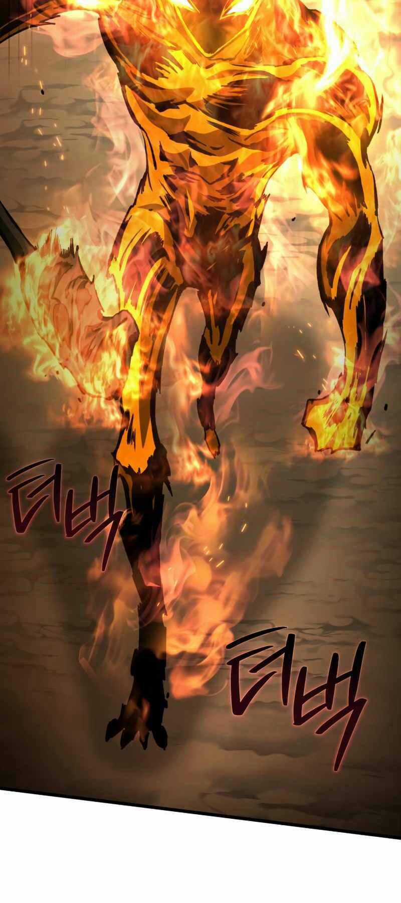 Sát Thủ Thiên Tài Đơn Độc Chapter 14 trang 93