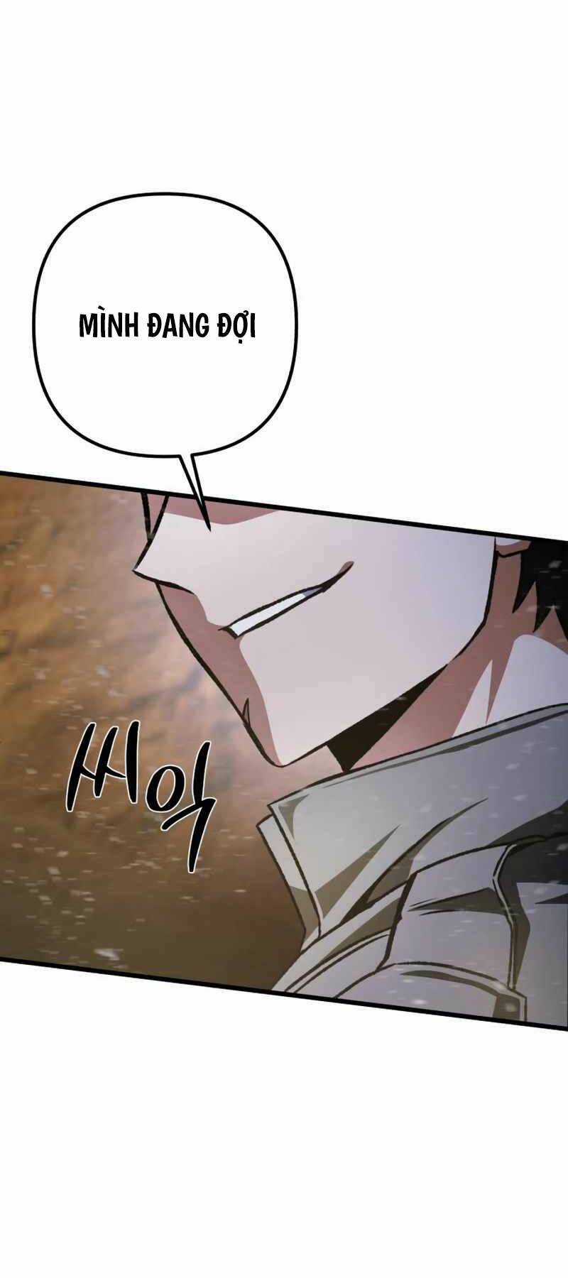 Sát Thủ Thiên Tài Đơn Độc Chapter 14 trang 94