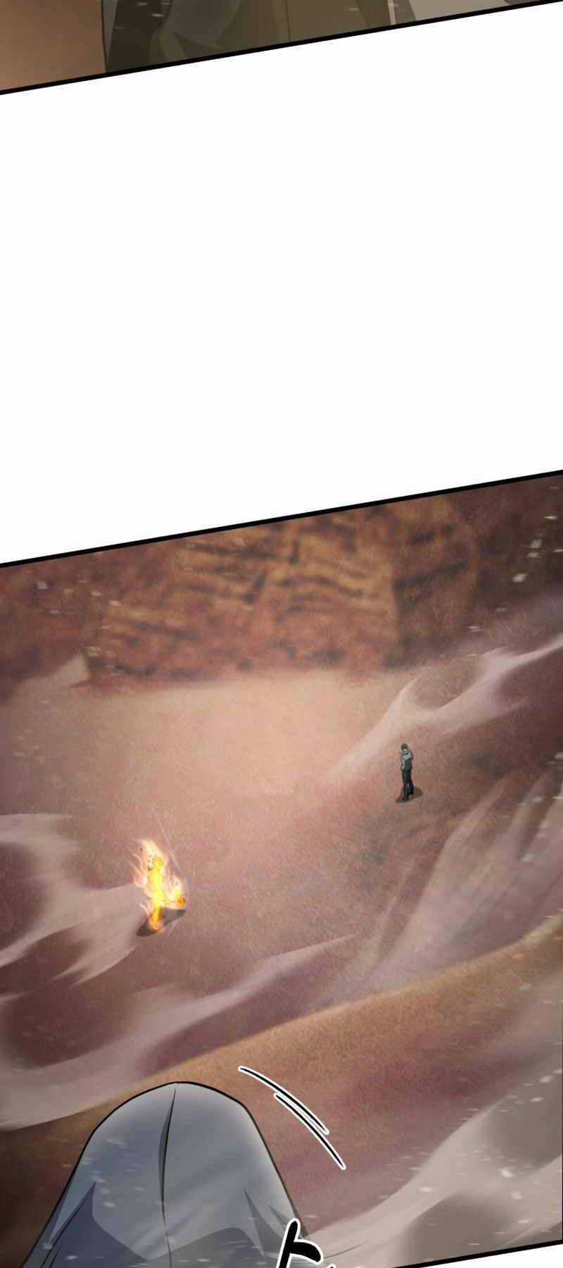 Sát Thủ Thiên Tài Đơn Độc Chapter 14 trang 96