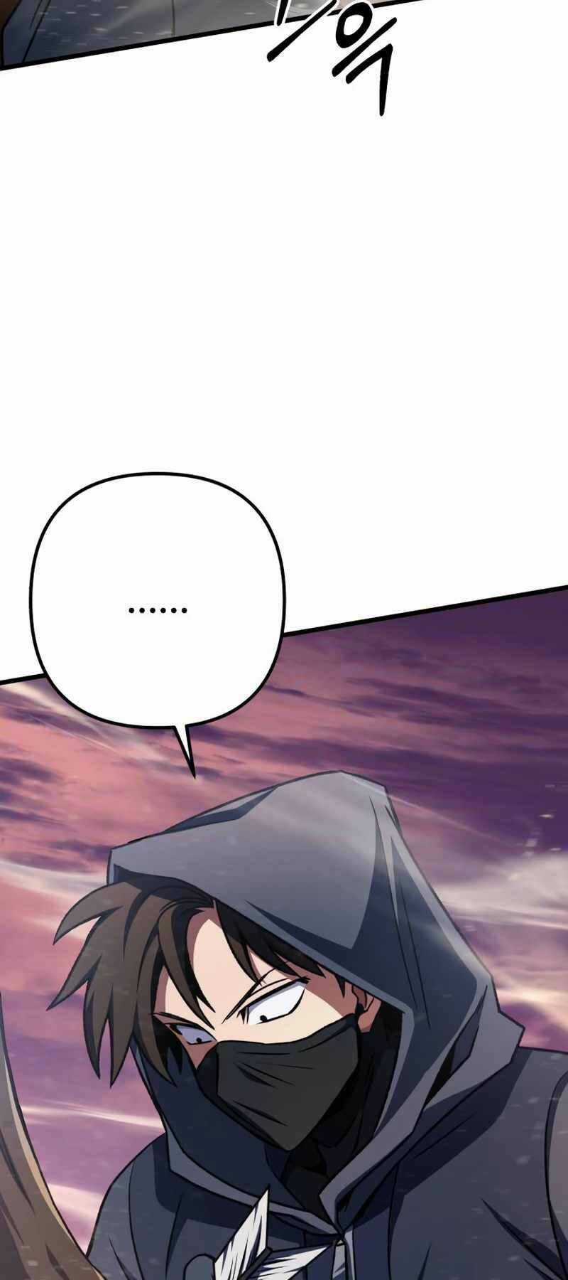 Sát Thủ Thiên Tài Đơn Độc Chapter 14 trang 97