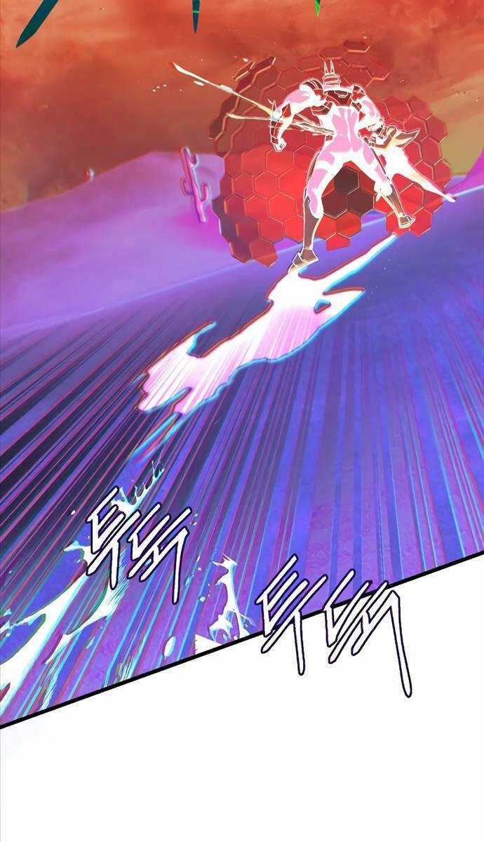 Sát Thủ Thiên Tài Đơn Độc Chapter 15 trang 100