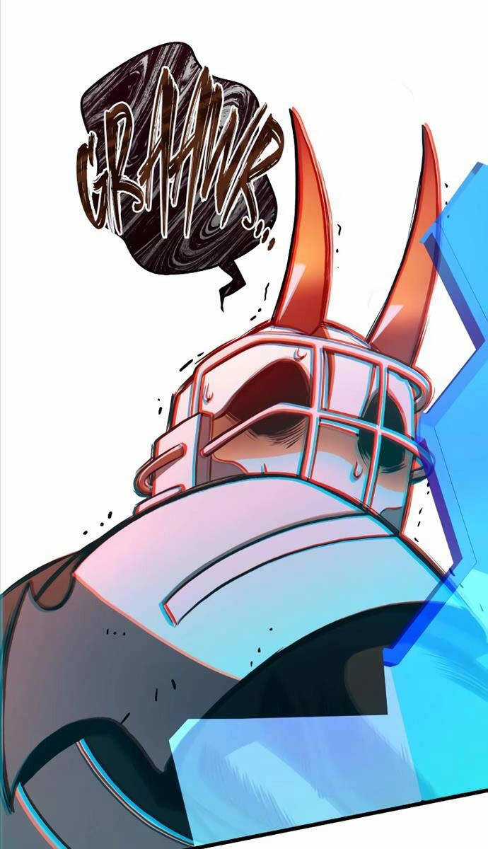 Sát Thủ Thiên Tài Đơn Độc Chapter 15 trang 101