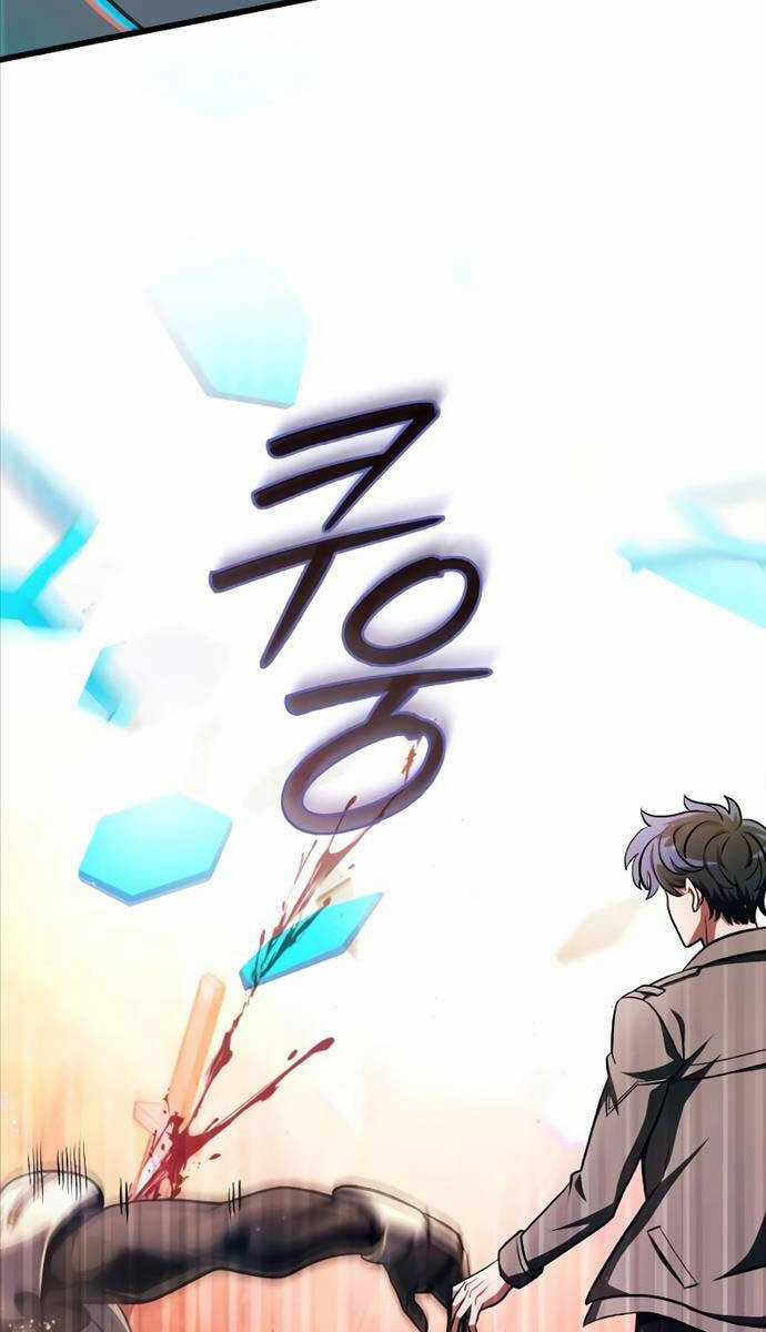 Sát Thủ Thiên Tài Đơn Độc Chapter 15 trang 102