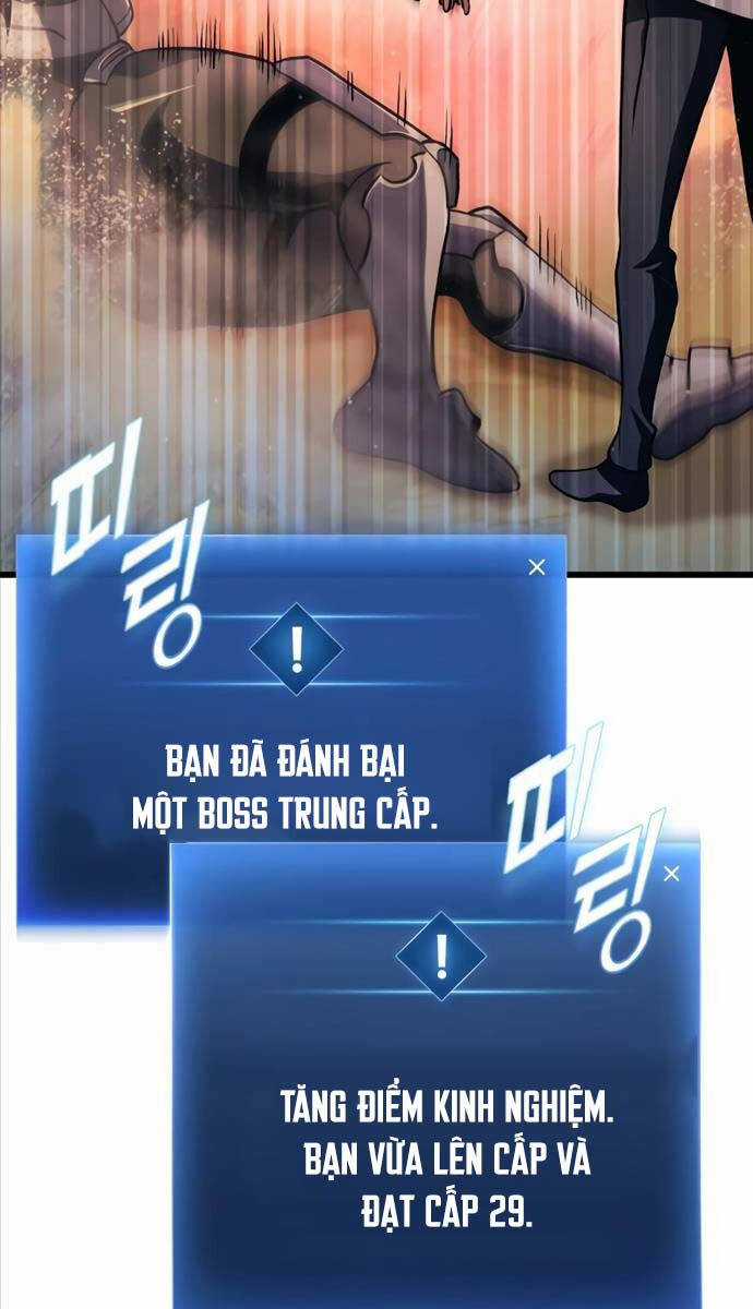 Sát Thủ Thiên Tài Đơn Độc Chapter 15 trang 103