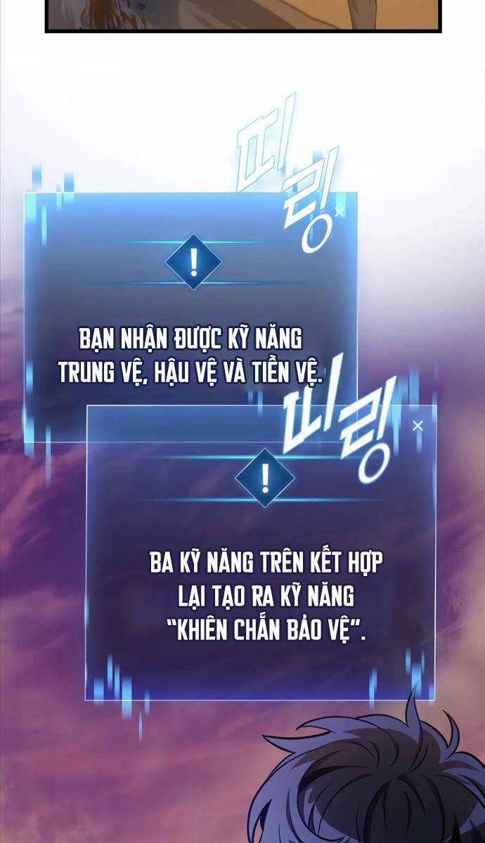 Sát Thủ Thiên Tài Đơn Độc Chapter 15 trang 105