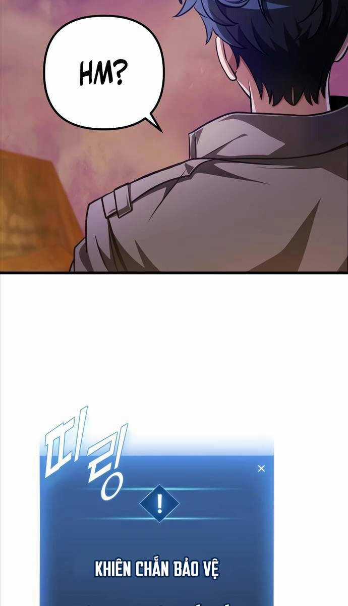 Sát Thủ Thiên Tài Đơn Độc Chapter 15 trang 106