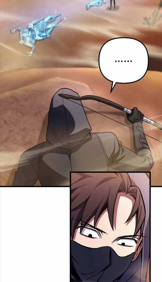 Sát Thủ Thiên Tài Đơn Độc Chapter 15 trang 109