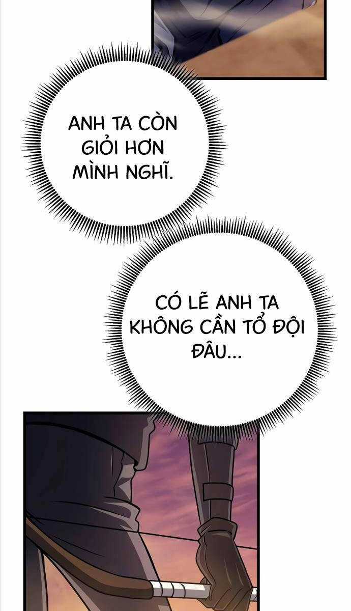 Sát Thủ Thiên Tài Đơn Độc Chapter 15 trang 110