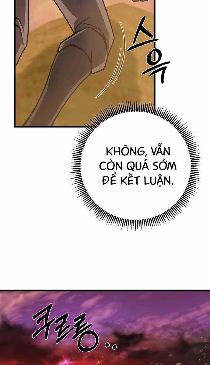 Sát Thủ Thiên Tài Đơn Độc Chapter 15 trang 111