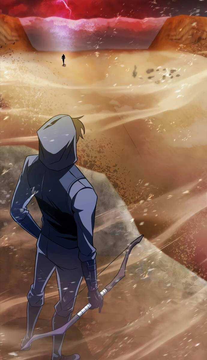 Sát Thủ Thiên Tài Đơn Độc Chapter 15 trang 112