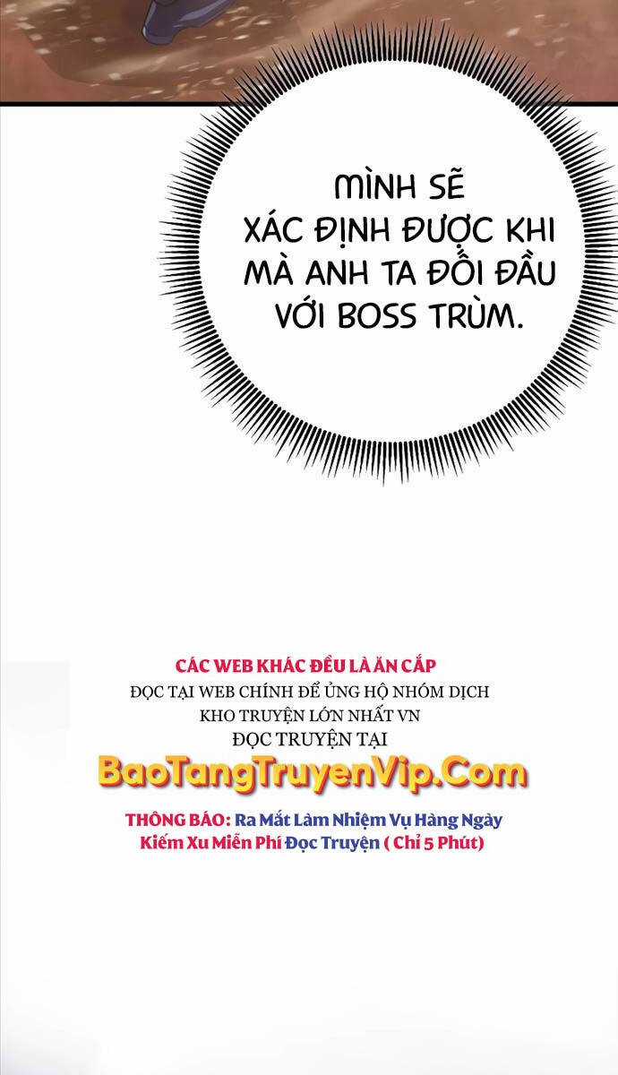 Sát Thủ Thiên Tài Đơn Độc Chapter 15 trang 113