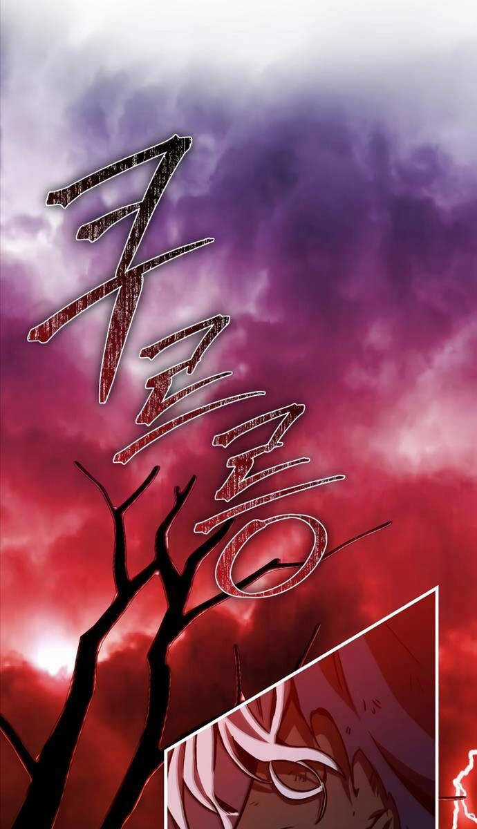 Sát Thủ Thiên Tài Đơn Độc Chapter 15 trang 114