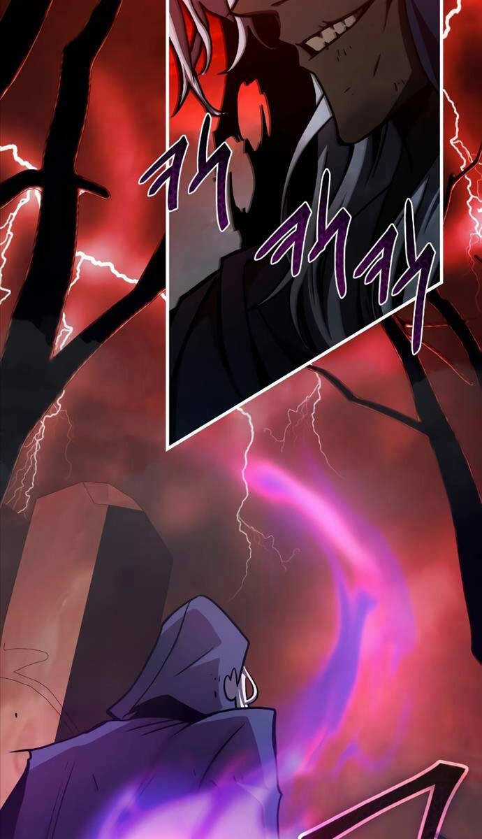 Sát Thủ Thiên Tài Đơn Độc Chapter 15 trang 115