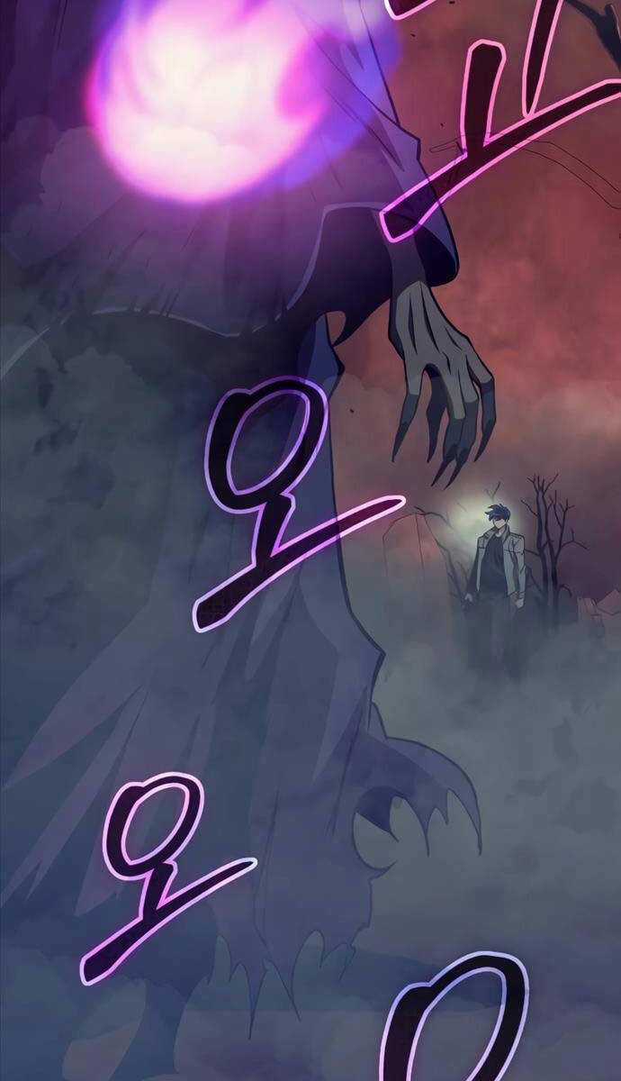 Sát Thủ Thiên Tài Đơn Độc Chapter 15 trang 116