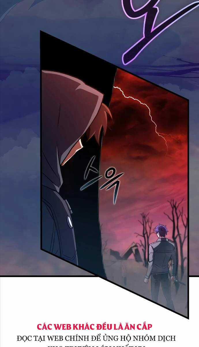 Sát Thủ Thiên Tài Đơn Độc Chapter 15 trang 117