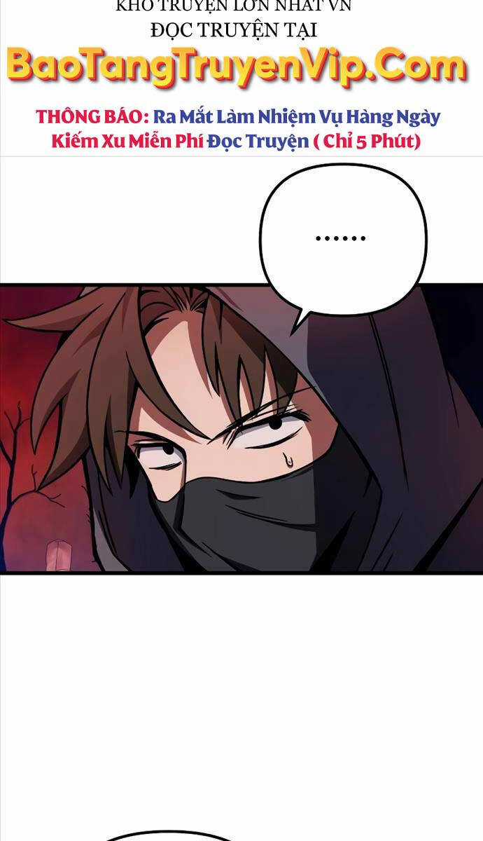 Sát Thủ Thiên Tài Đơn Độc Chapter 15 trang 118