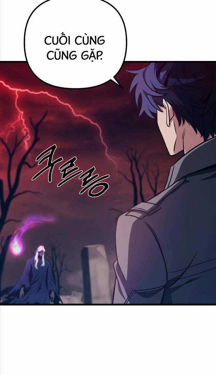 Sát Thủ Thiên Tài Đơn Độc Chapter 15 trang 119