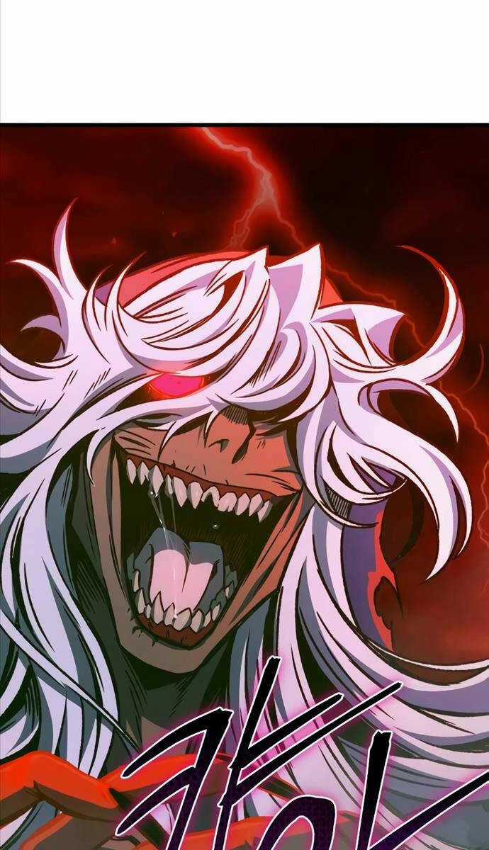 Sát Thủ Thiên Tài Đơn Độc Chapter 15 trang 120