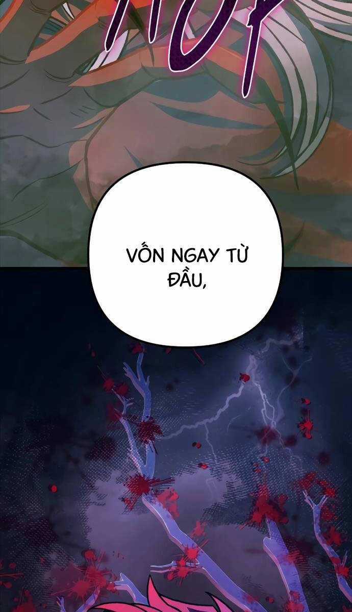 Sát Thủ Thiên Tài Đơn Độc Chapter 15 trang 121