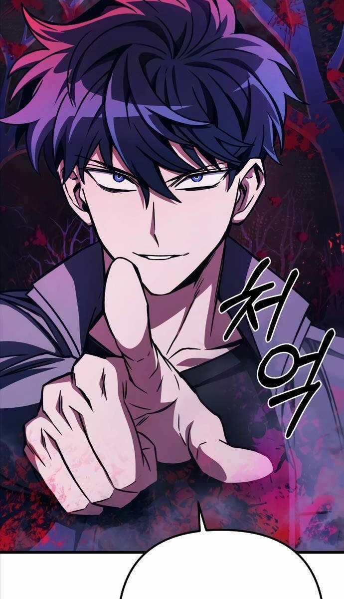 Sát Thủ Thiên Tài Đơn Độc Chapter 15 trang 122